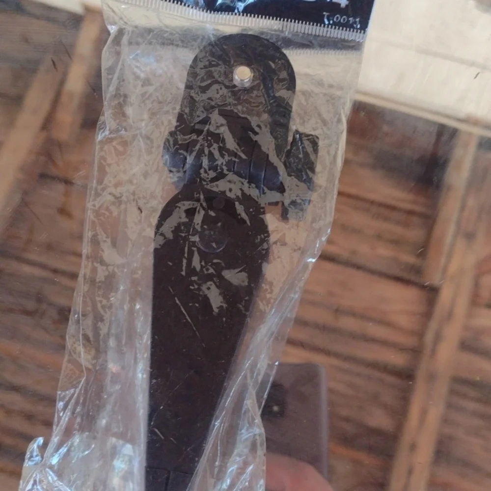 Canon Mini Tripod New